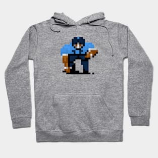 16-Bit Lineman - Tennessee Hoodie